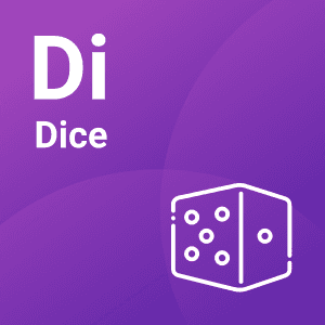 GameItem-3584
